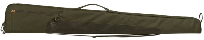 Buy Beretta GameKeeper EVO 55"/140cm Single Gun Bag | Green in NZ New Zealand.