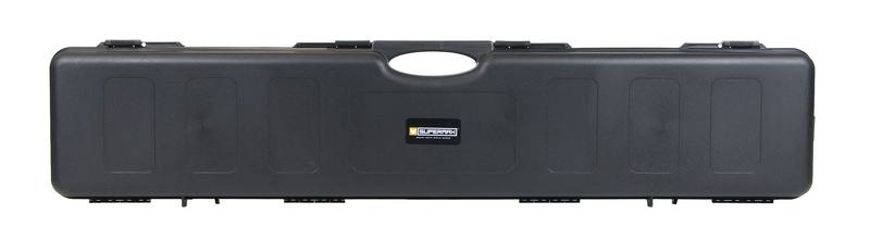 Buy Supermax Lightweight Single Rifle Case: 48” in NZ New Zealand.