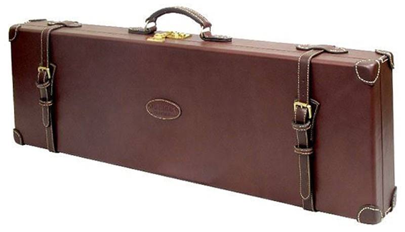 Buy Guardian Canterbury Earls Shotgun Case in NZ New Zealand.