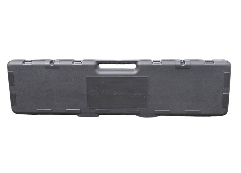 Buy Volquartsen Hard Case Double in NZ New Zealand.