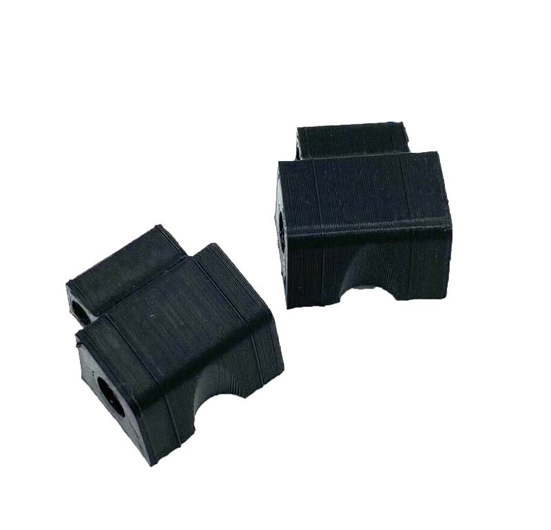 Buy Marlin Part Bolt Buffer in NZ New Zealand.