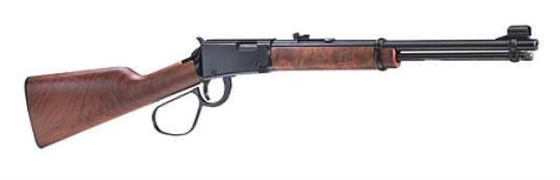 Buy 22 Henry Lever Action Carbine 16" | Big Loop in NZ New Zealand.