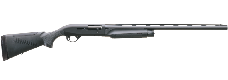 Buy 20ga Benelli M2 28" Synthetic in NZ New Zealand.