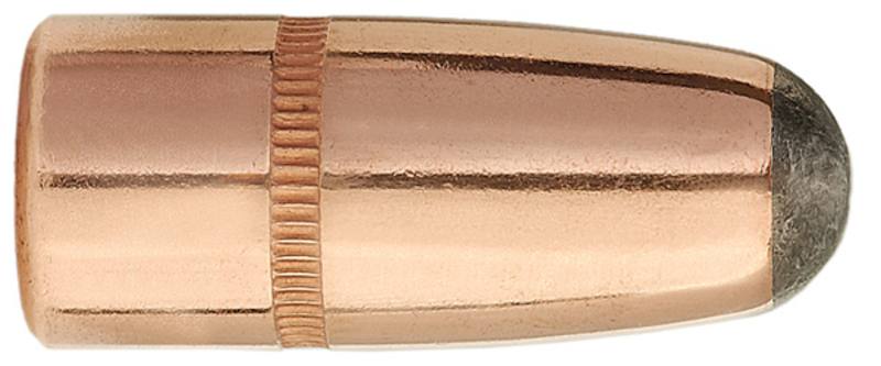 Buy Sierra Projectiles 35CAL .358 200GR Roundnose x50 in NZ New Zealand.