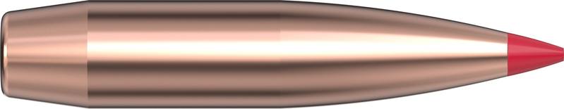 Buy 338 Hornady PRJ 285gr ELD Match in NZ New Zealand.