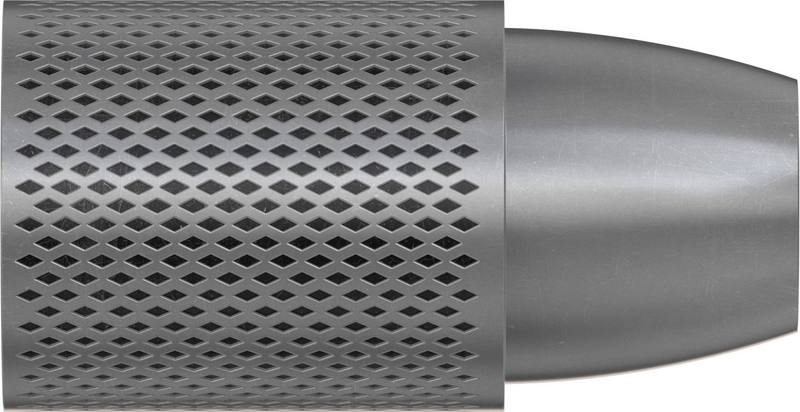 Buy Hornady Projectiles 38 Cal 158 Gr SWC x300 in NZ New Zealand.