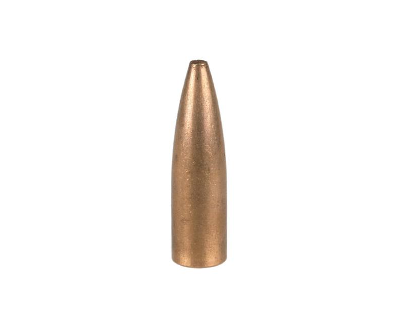 Buy 50 Cal Bertram 750GR Hollow Point in NZ New Zealand.