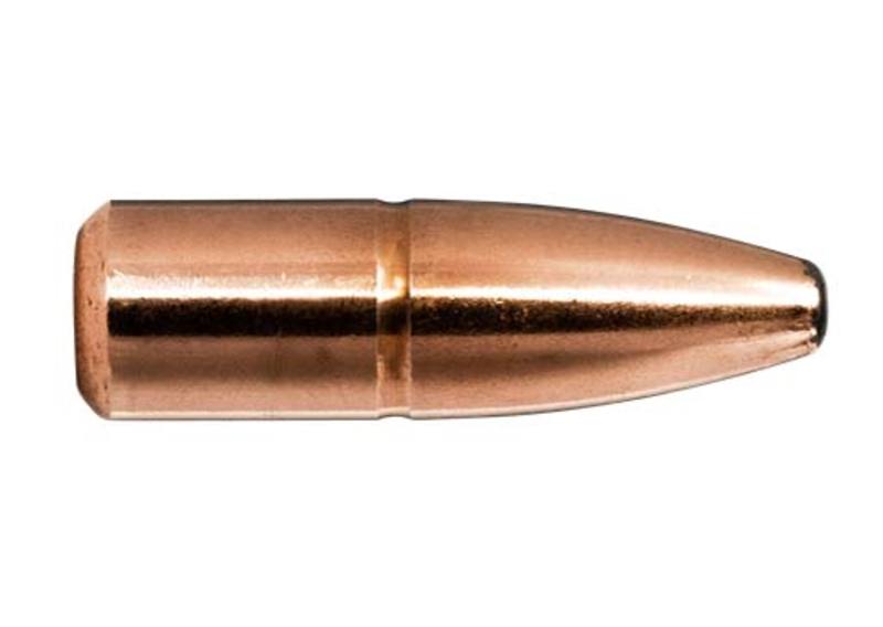 Buy Norma .358 Oryx Projectiles 250GR 50x in NZ New Zealand.