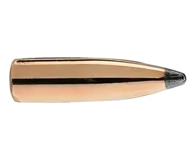 Buy Sierra Projectile 338cal 225gr Soft Point Tip Pro Hunt | 50x in NZ New Zealand.