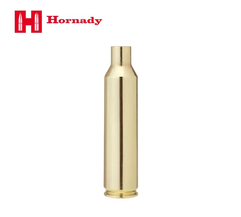 Buy Hornady 338 Win Brass Case | 50 Cases in NZ New Zealand.