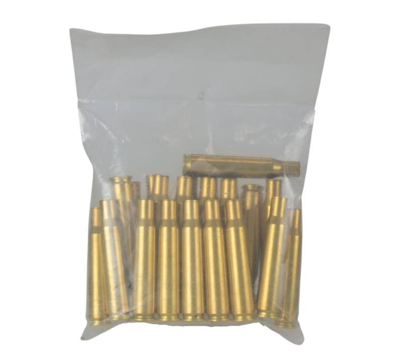 Buy ADI Brass 50BMG Cases (25 Pack) in NZ New Zealand.