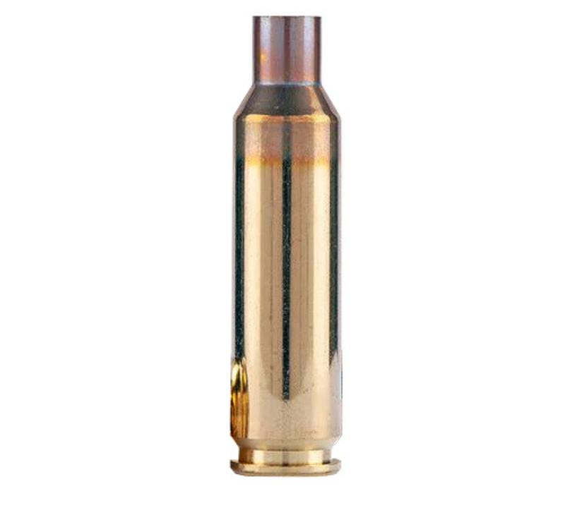 Buy CheyTac Brass 408 Jamieson | 20x Cases in NZ New Zealand.