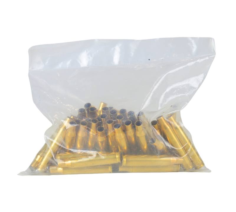 Buy Brass 280 Rem R-P Cases | 50 Cases in NZ New Zealand.