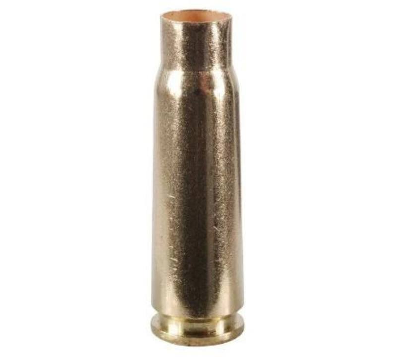 Buy Sellier & Bellot Brass Case 7.62X39 (20 pack) in NZ New Zealand.