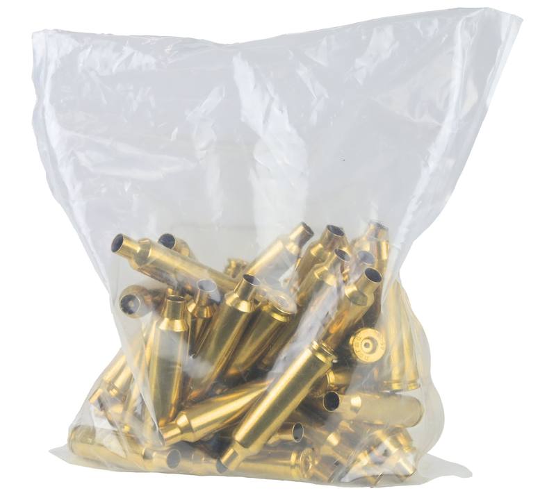 Buy Norma 6.5-284 Unprimed Brass Case | 50 Cases in NZ New Zealand.