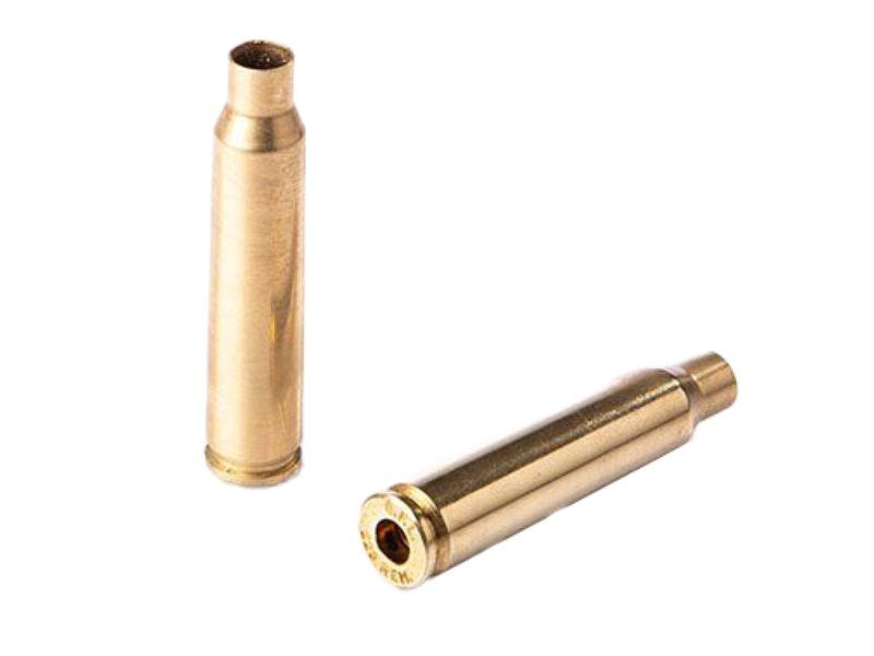 Buy Fiocchi 223 Unprimed Brass Cases | 250 Cases in NZ New Zealand.