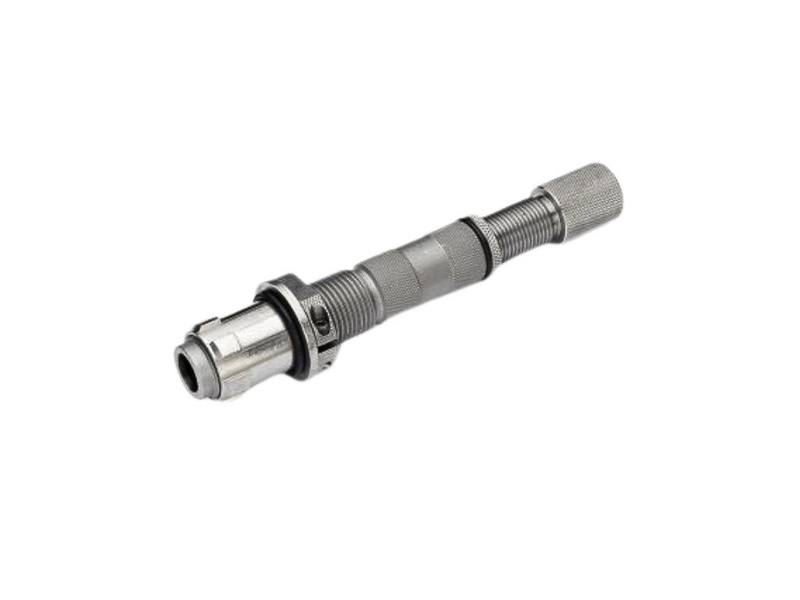 Buy Hornady 380-9mm Bullet feeder Die in NZ New Zealand.