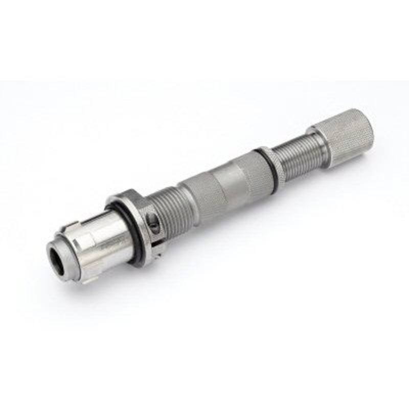 Buy Hornady Bullet Feeder Die 40-10mm in NZ New Zealand.