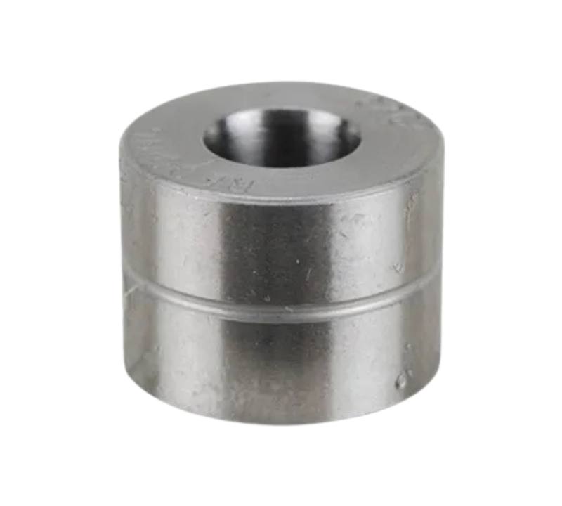 Buy Redding Neck Sizing Bushing | Steel Heat Treated in NZ New Zealand.