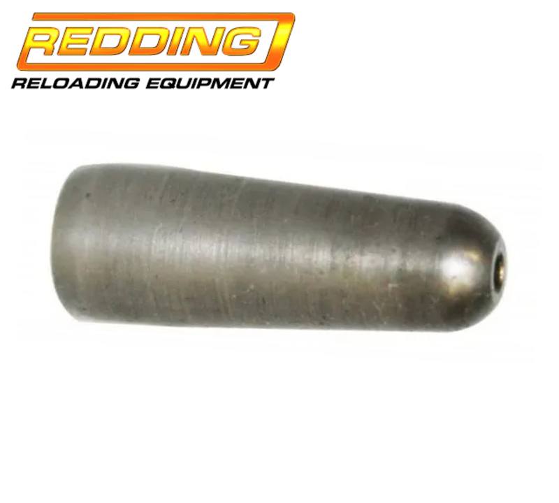 Buy Redding Tapered Size Button in NZ New Zealand.