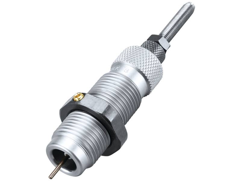 Buy RCBS Neck Size Die 7mm Rem Magnum in NZ New Zealand.