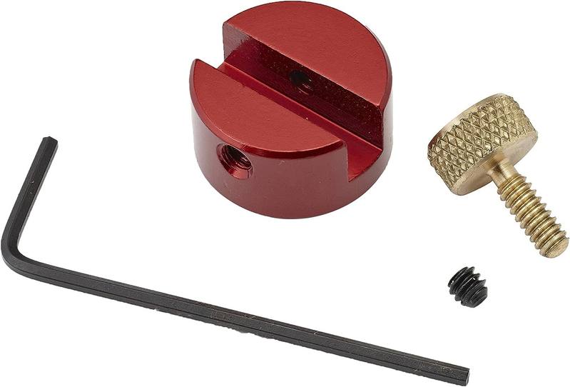 Buy Hornady Lock-N-Load Anvil Base Kit in NZ New Zealand.