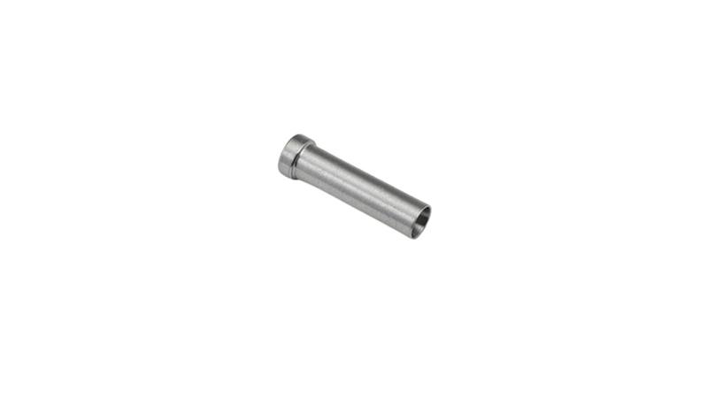 Buy Hornady 30cal .308 212gr ELD-X Seating Stem in NZ New Zealand.