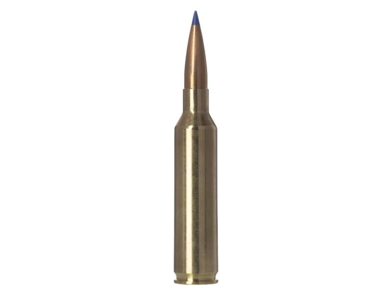 Buy Norma 7mm-PRC Bondstrike 165gr Polymer Tip 20 Rounds in NZ New Zealand.