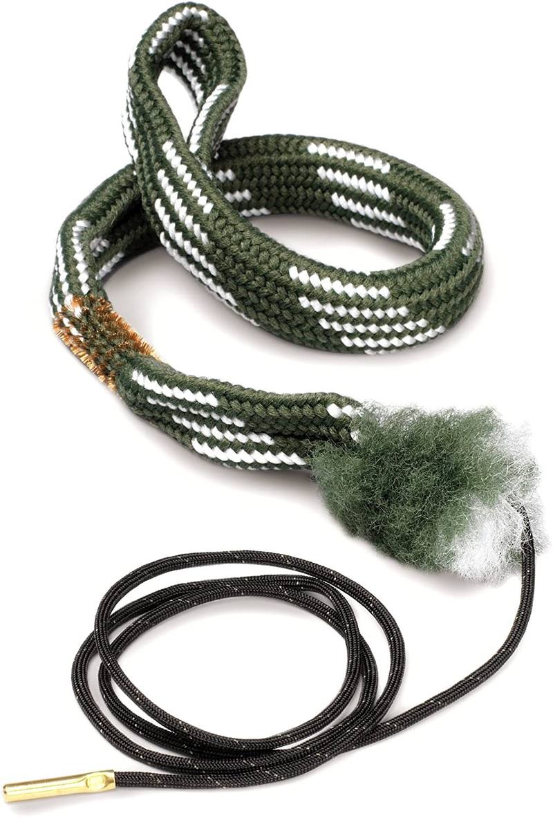 Buy Hoppes .458 Cal Bore Snake in NZ New Zealand.