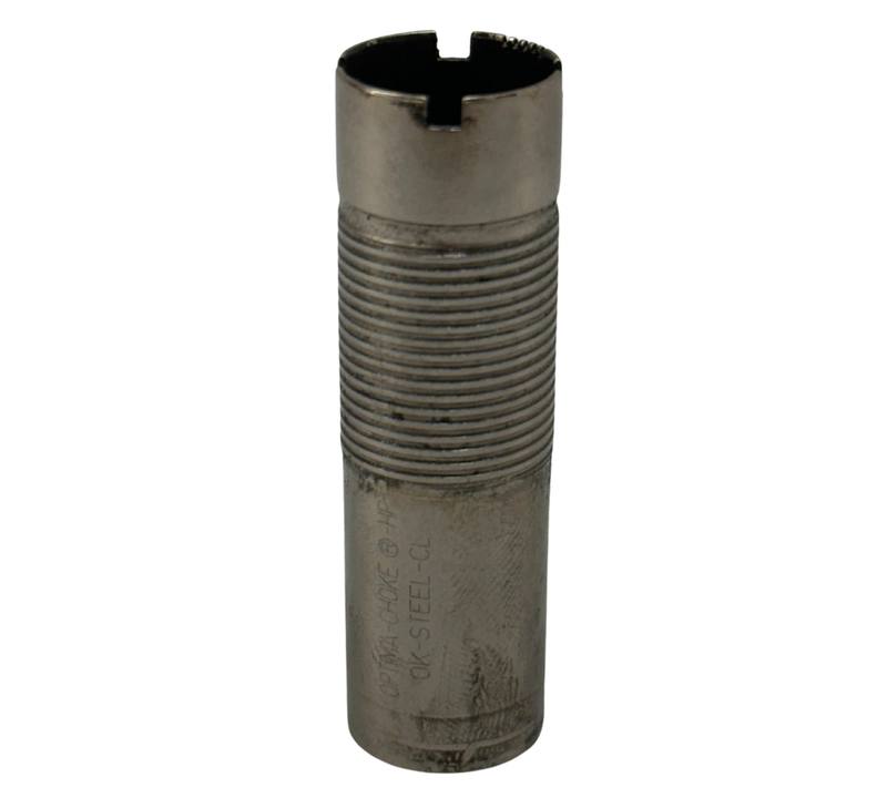 Buy Briley Choke Optima HP 28ga Skeet Black in NZ New Zealand.