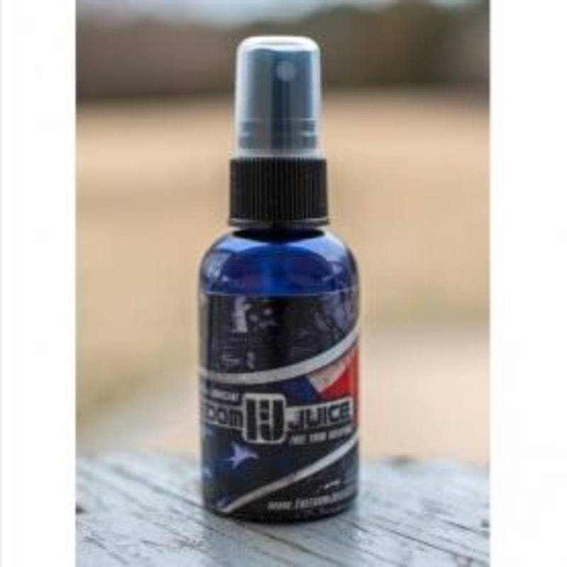 Buy Advanced Archery Freedom Juice 2oz in NZ New Zealand.