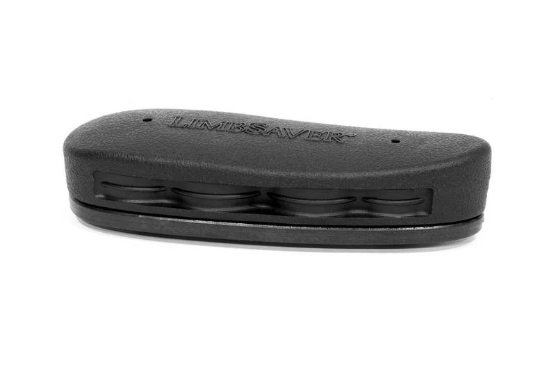 Buy Limbsaver Airtech Precision-Fit Recoil Pad for Ruger M77 in NZ New Zealand.