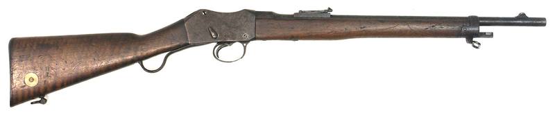 Buy 303 Enfield Martini Blued Wood in NZ New Zealand.