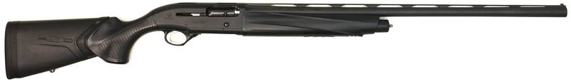 Buy 12ga Beretta A400 Lite Synthetic Kick-Off 28" Interchoke in NZ New Zealand.