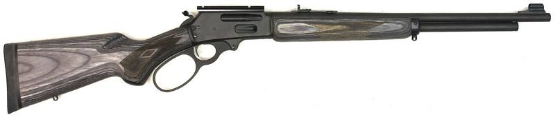 Buy 30-30 Marlin 336BL Blued Laminated with Big Loop in NZ New Zealand.