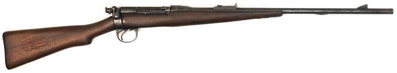 Buy 303 BSA MLE Sporter (PARTS GUN- NO MAG) in NZ New Zealand.