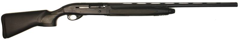 Buy 12ga Beretta A931 3.5 Xtrema Synthetic 28" Interchoke in NZ New Zealand.