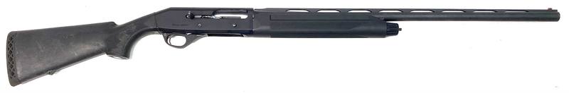 Buy 12ga Stoeger M3000 Blued Synthetic 28" Inter-choke in NZ New Zealand.