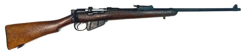 Buy 303 Enfield No1 MK3 in NZ New Zealand.