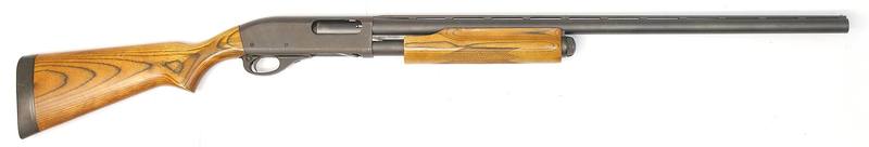 Buy 12ga Remington 870 28" Inter-choke in NZ New Zealand.