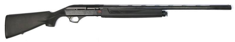 Buy 12ga Pietta 28" Inter-choke in NZ New Zealand.