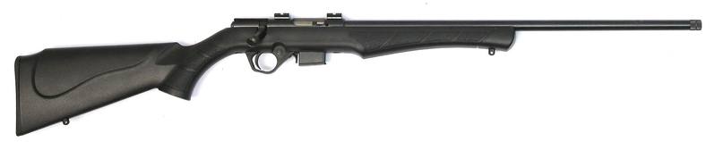 Buy 17hmr Rossi 8117 Threaded in NZ New Zealand.