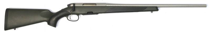 Buy 308 Steyr Classic SX Stainless Synthetic in NZ New Zealand.