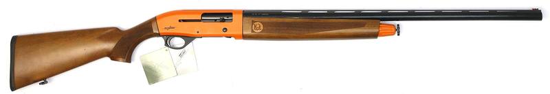 Buy 12ga Armsan MNXVI Wood 28" Inter-choke in NZ New Zealand.