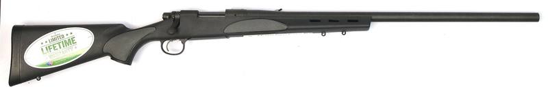 Buy 223 Remington 700 Blued Synthetic in NZ New Zealand.