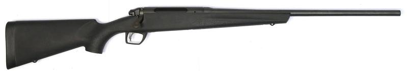 Buy 270 Remington 783 Blued Synthetic in NZ New Zealand.