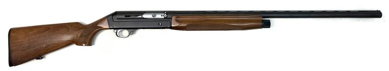 Buy 12ga Beretta Vitoria Wood 28" Inter-choke in NZ New Zealand.