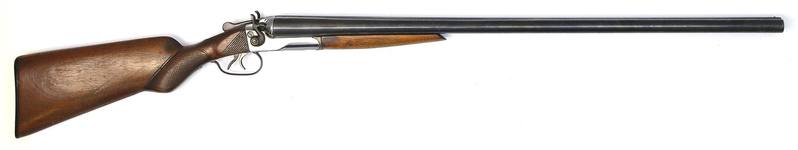 Buy 12ga Riverside Arms 30" 1/2, 1/2 in NZ New Zealand.