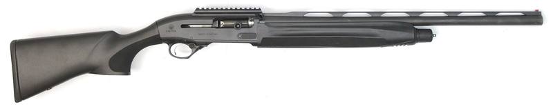 Buy 12ga Beretta 1301 Competition 24" Inter-choke in NZ New Zealand.