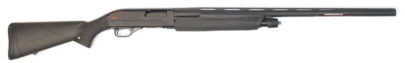 Buy 12ga Winchester SXP 28" Inter-choke in NZ New Zealand.